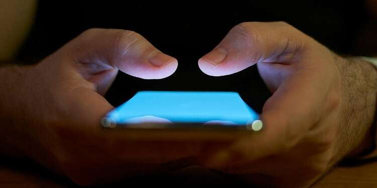 Musk, daha önce botlarla savaşmanın en etkili yolunun sembolik de olsa bir ücret toplamak olduğunu belirtmişti.