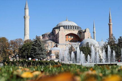 Gazze'de saldırılarda hayatını kaybedenler için sela kararı