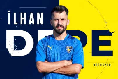 Goller eski Bursasporlular’dan geldi!