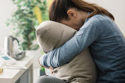 Menopozda erken tanı önemli