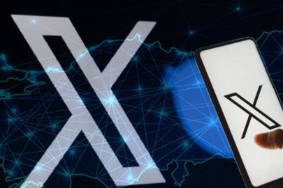 Reklam yasağından sonra X’te bant daralması da yolda