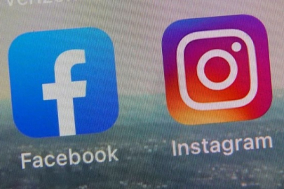 Sosyal medyada şikayetler arttı: Facebook ve Instagram Filistin mesajlarını engelliyor