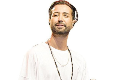 Tan Taşçı hayranından yine şikayetçi