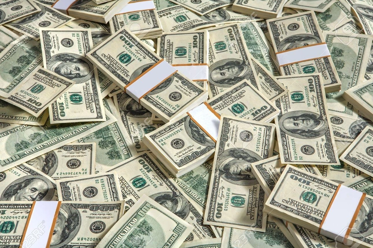 Türkiye'nin dolar zengini illeri belli oldu! Peki Bursa liste de kaçıncı sırada?