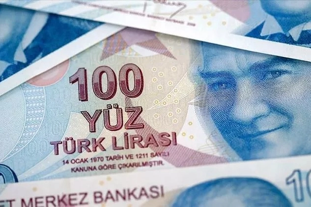 2024’te kim, ne kadar vergi ödeyecek? Kalem kalem belli oldu!