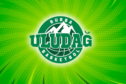 Bursa Uludağ Basketbol deplasmanda kazandı