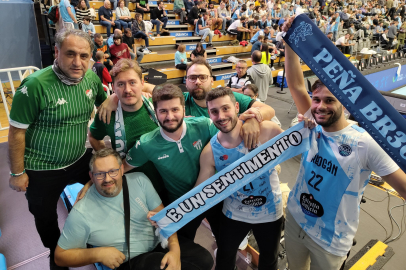 Bursaspor Europe & UK farkını ortaya koydu