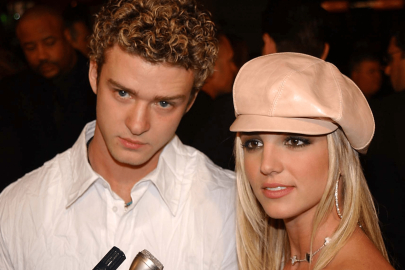 Cinsel ilişki itirafından sonra bomba bir itiraf daha!