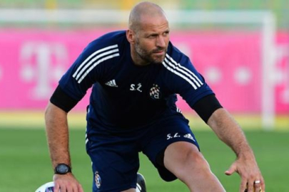 "Fenerbahçe’de çok başarılı olacaktır"