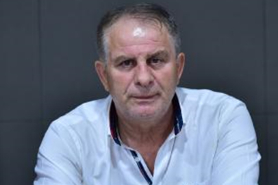 İnegölspor Teknik Direktörü Güneş: Çok daha güçlü olacağız