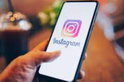 Instagram'da Filistin destekçilerine sansür şoku