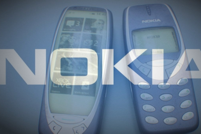 Nokia'da binlerce kişi işten çıkarılacak