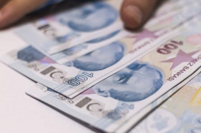 Şehit ve gazi çocuklarına eğitim yardımı yapılacak