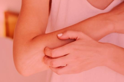 'Son 3-4 yılda vakalar 30-40 kat arttı' Uzmanlar uyardı! 'Özellikle depremden sonra...'