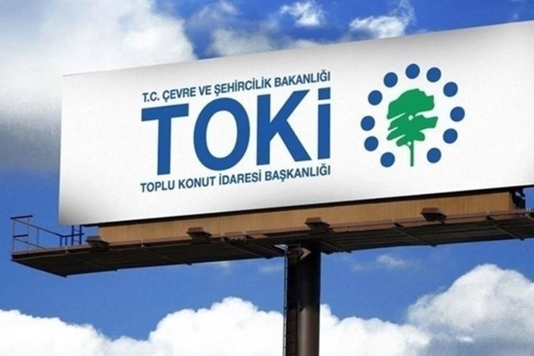 TOKİ'nin indirim kampanyası bugün sona eriyor: Kimler faydalanabilecek?