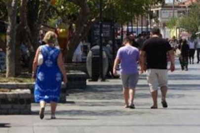 Uzmanından 'Covid- 19' uyarısı: Ciddi anlamda artış olacak