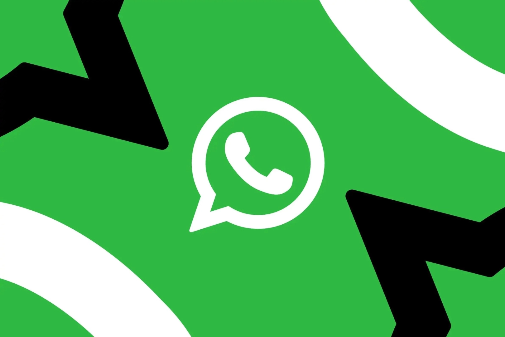 WhatsApp duyurdu: İki hesap arasında geçiş yapılabilecek