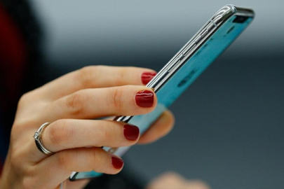 Yapay zeka ses teknolojisiyle "diyabet" tanısı konulabilir