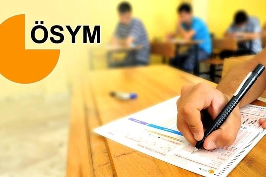 KPSS 2023/6 tercih sonuçları açıklandı