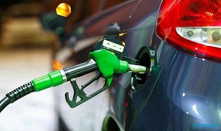 Güncel akaryakıt fiyatları: