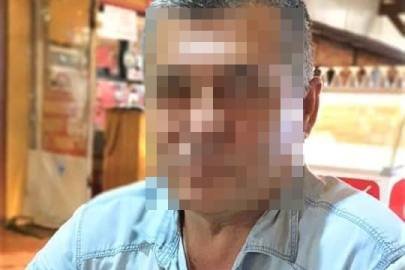 Bursa'da İznikspor teknik direktörü 15 yaşındaki kıza taciz suçundan tutuklandı