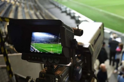 Bursaspor - Adıyaman FK maçı hangi kanalda? Açıklama geldi... (Bursaspor-Adıyaman FK canlı izle)