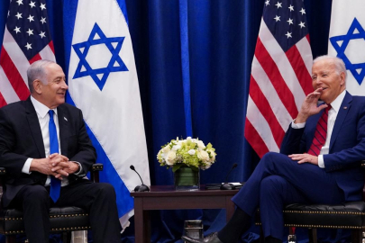 Ortadoğu'da güç dengeleri 'geri döndürülemez şekilde' değişiyor