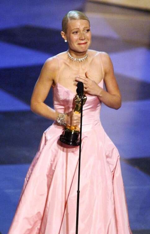 "BİR ANDA KAYIPLARA KARIŞABİLİRİM"