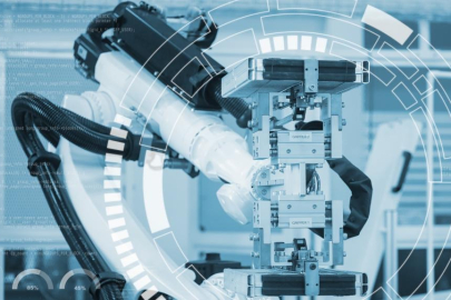 Sağlık teknolojilerinde yapay zeka girişimleri desteklenecek