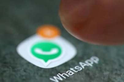 WhatsApp'tan sesli mesaj gönderenlere yönelik yeni özellik!