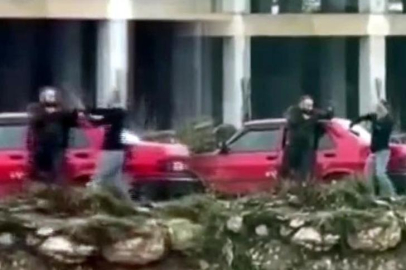 Yasak aşk cinayeti! Defalarca bıçaklayıp başına taş atıp öldürmüştü, ifadesi ortaya çıktı...