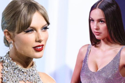 2023 MTV Avrupa Müzik Ödülleri iptal edildi!