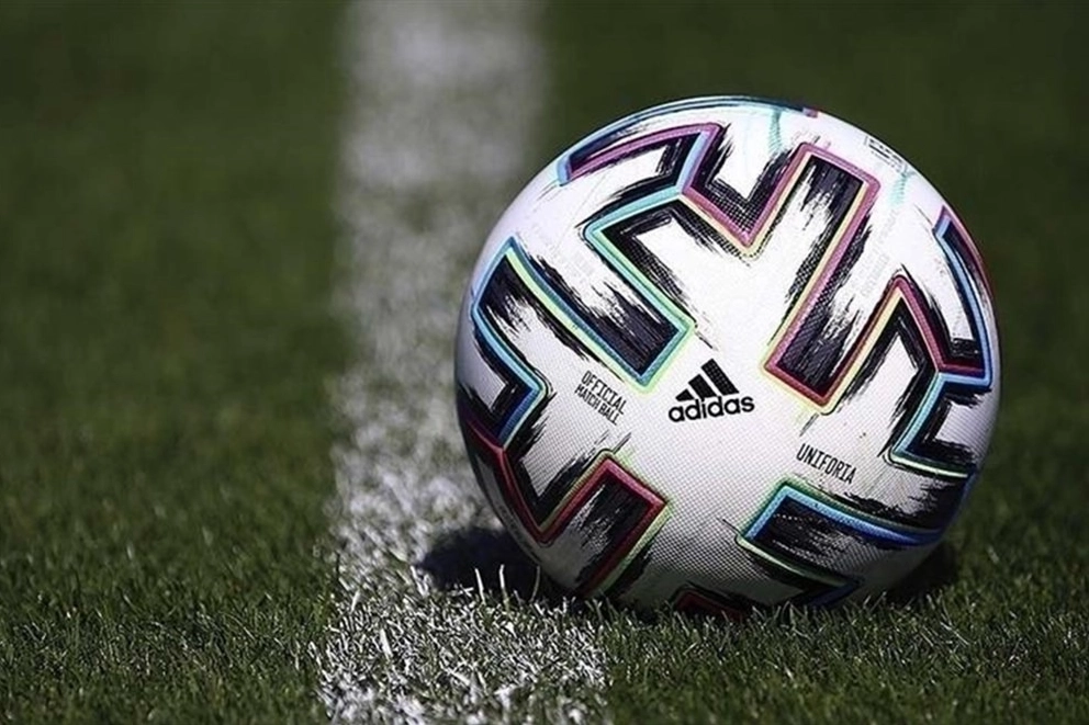 Dünyanın en değerli ilk 11'i güncellendi!