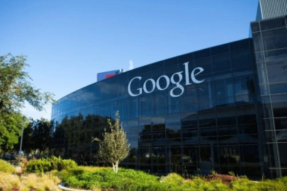 Google, kullanıcılara arama üzerinden İngilizce eğitimi verecek