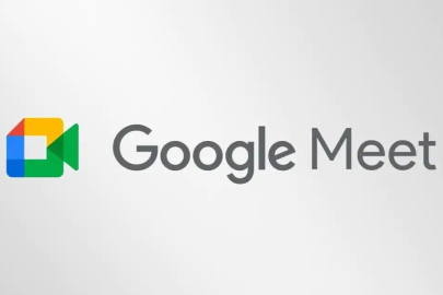 Google Meet’e ayrıntılı güzellik filtresi geliyor