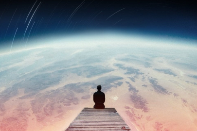 Gözünüz yukarda olsun! Bu gece ve yarın gece gökyüzüne bakmayı unutmayın!