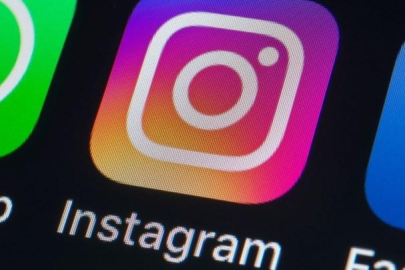 Instagram yorumlarına anket özelliği geliyor