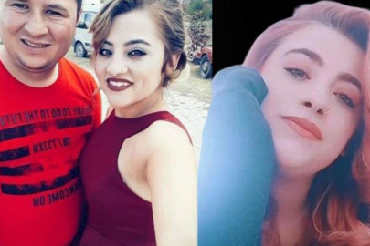 Mine Kocadağ cinayetinde katil zanlısı koca ifade değiştirdi!