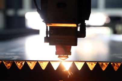 Makine ihracatı 18,5 milyar dolara ulaştı