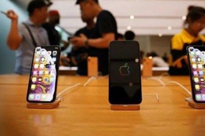 24 Ekim'den sonra WhatsApp desteğinin kesileceği telefonlar