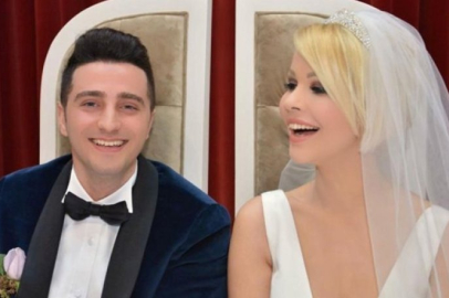 Adnan Oktar'ın karşısında dans ettiklerine dair ilginç bir yorumda bulundu