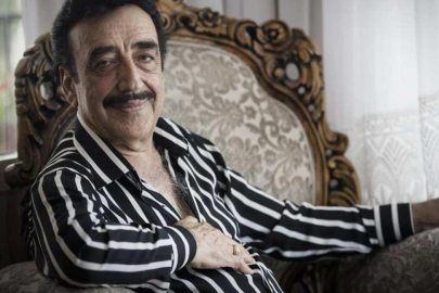 Hakkı Bulut Bahçelievler'de 3 oda 1 salon dairede yaşıyor!