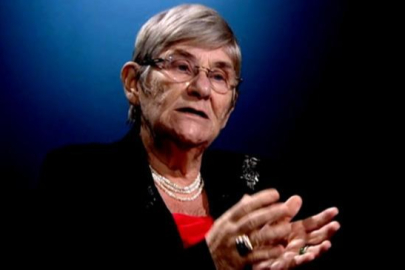 Canan Karatay'dan uyarı! Kronik halsizliğin nedeni...