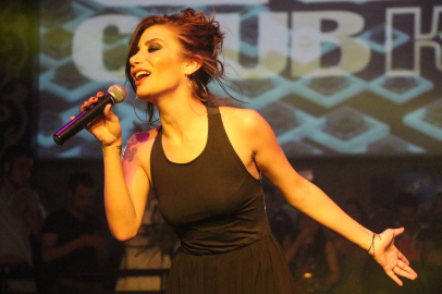 İrem Derici'nin eski sevgilisi cinsel yönelimini değiştirdi!