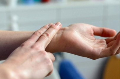 Nabzımız neden düşer? Nasıl tedavi ederiz?&nbsp;