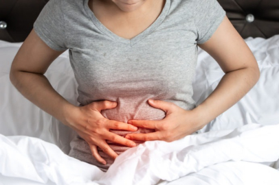 Hamilelikte hazımsızlık sorununa dikkat!&nbsp;