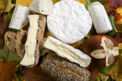 Keçi peyniri faydaları nelerdir?&nbsp;