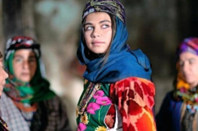 Mucize'nin Mizgin'inin son halini görenler çok şaşırdı!