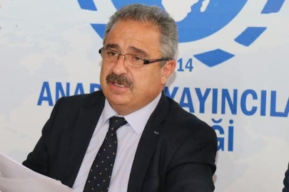 500 gazeteci Filistin'e destek bildirisi yayımladı