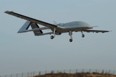 Bayraktar TB3'ten yeni başarı! Hızlı koşu testi tamamlandı